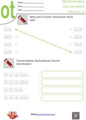 ot-cvc-worksheet-for-kindergarten